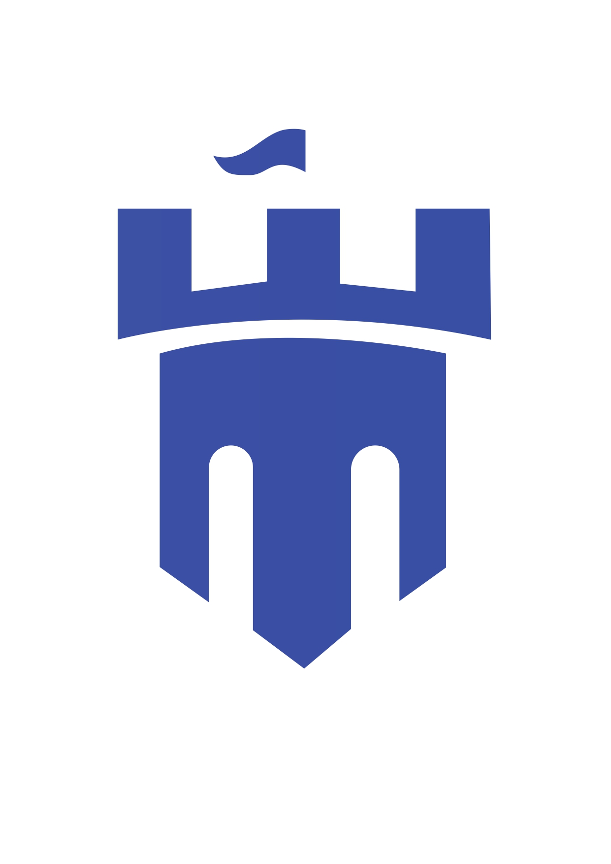 شركة القلعة القابضة