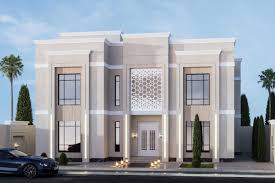 صورة المشروع