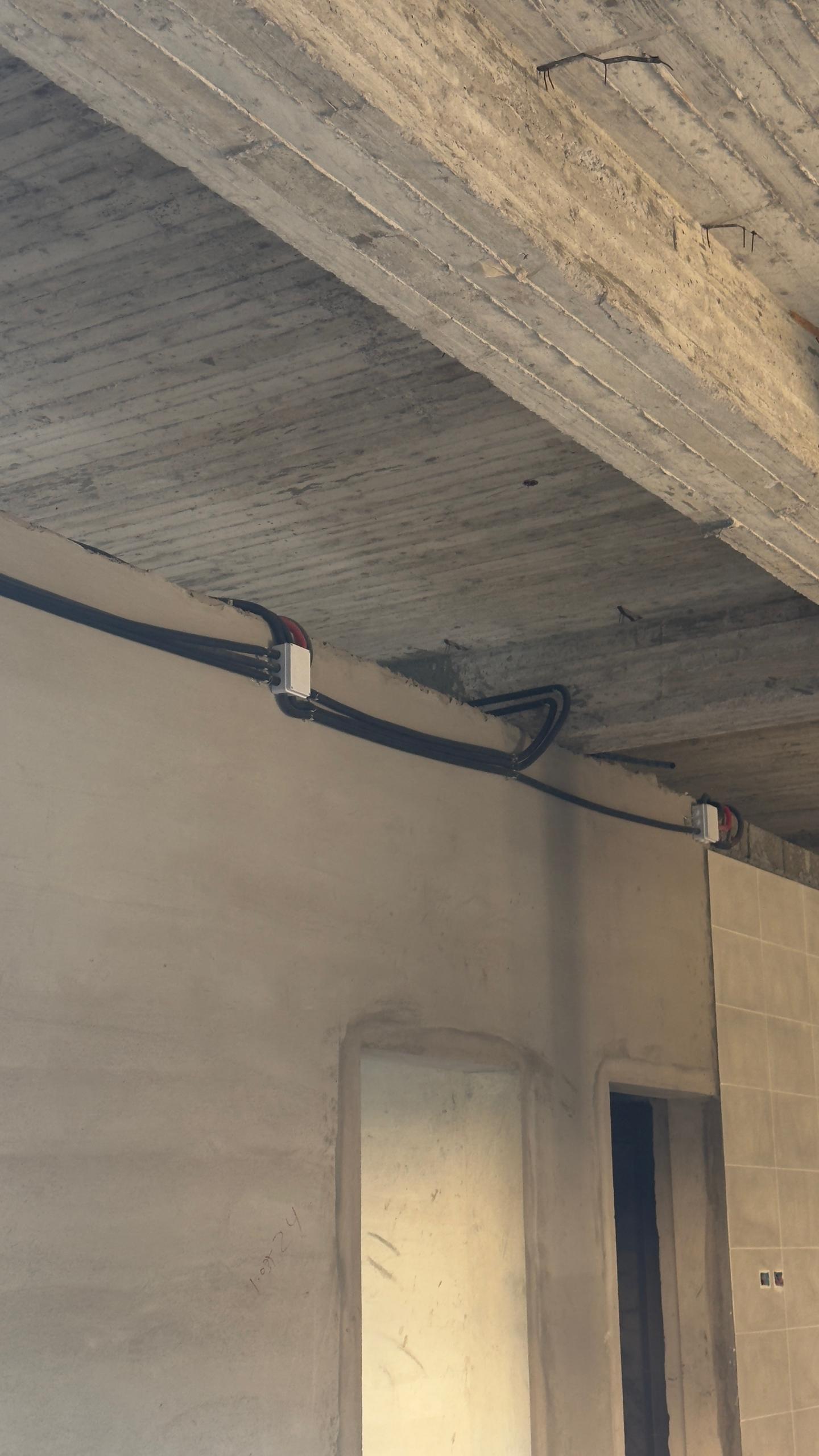 مشروع مستشفى النور