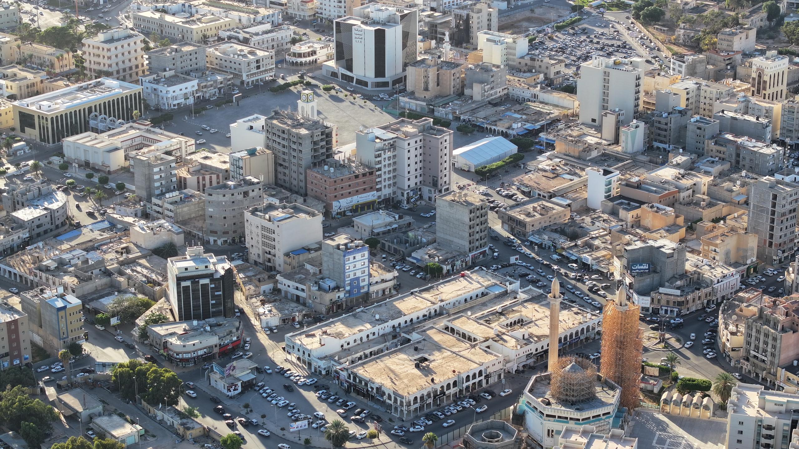 صورة المشروع