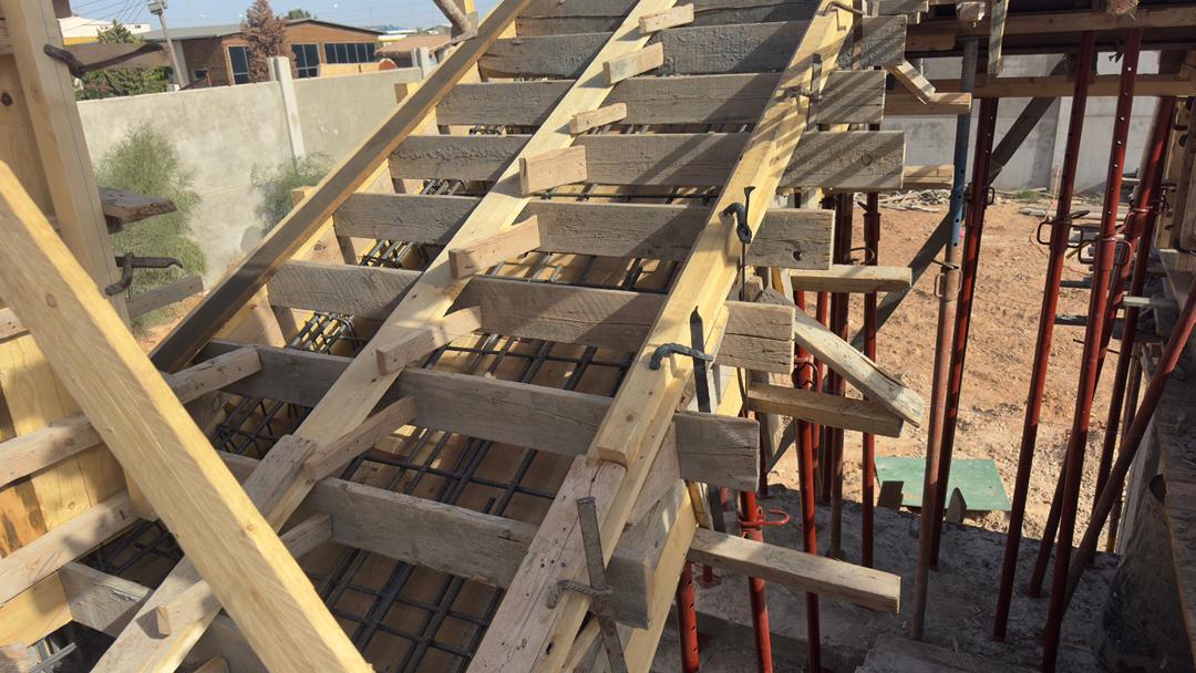 مشروع منطقة عسكرية