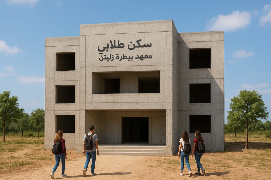 صورة المشروع