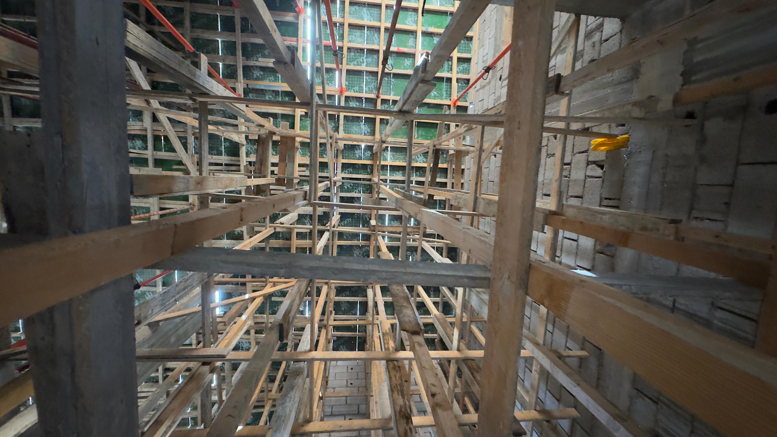 منزل خاص (م.س)