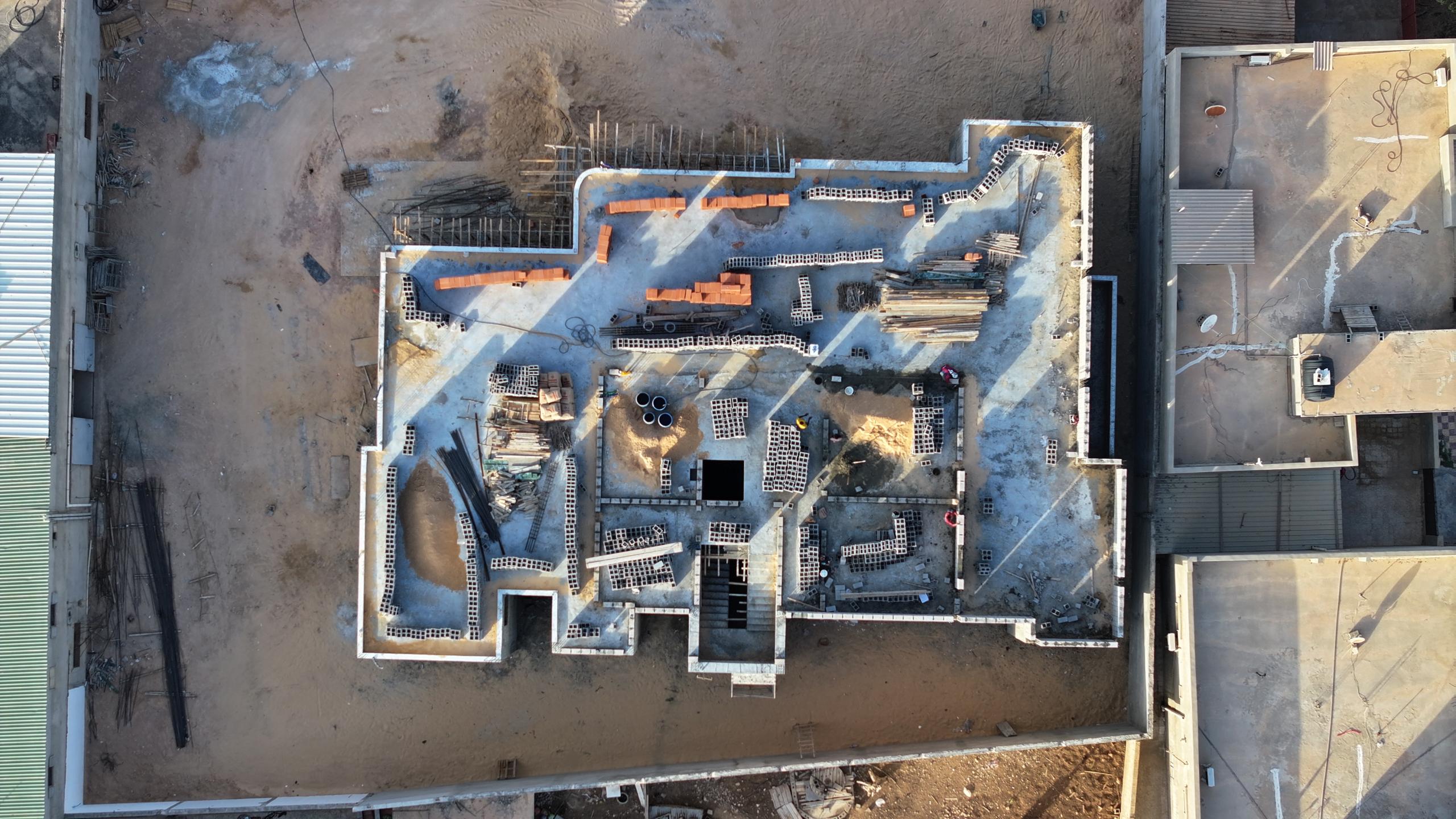 منزل خاص (م.س)