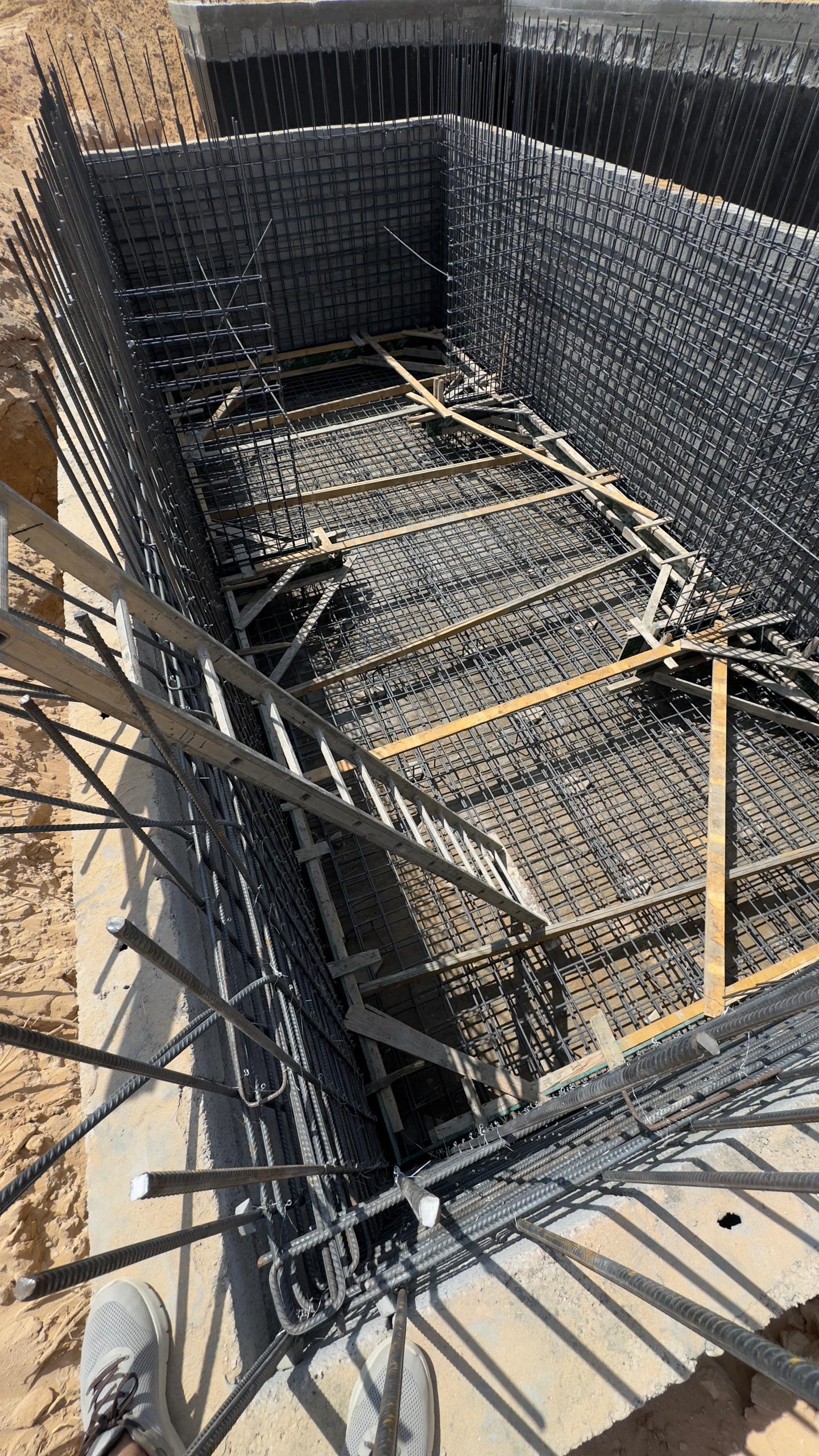 منزل خاص (م.س)