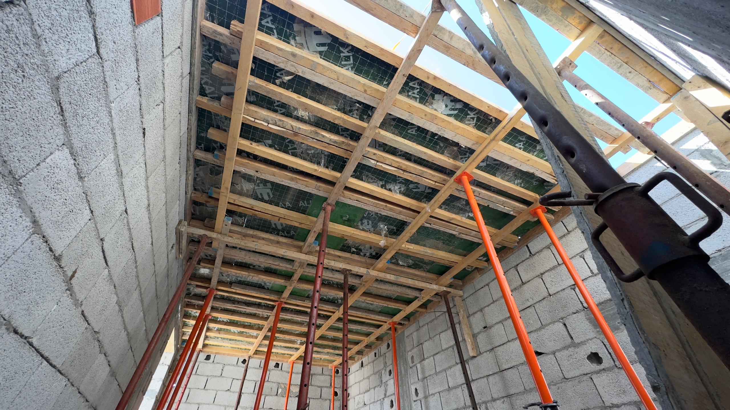 منزل خاص (م.س)