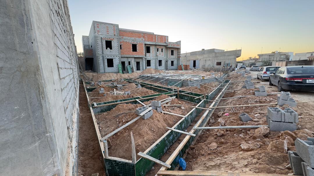 منزل خاص (م.س)