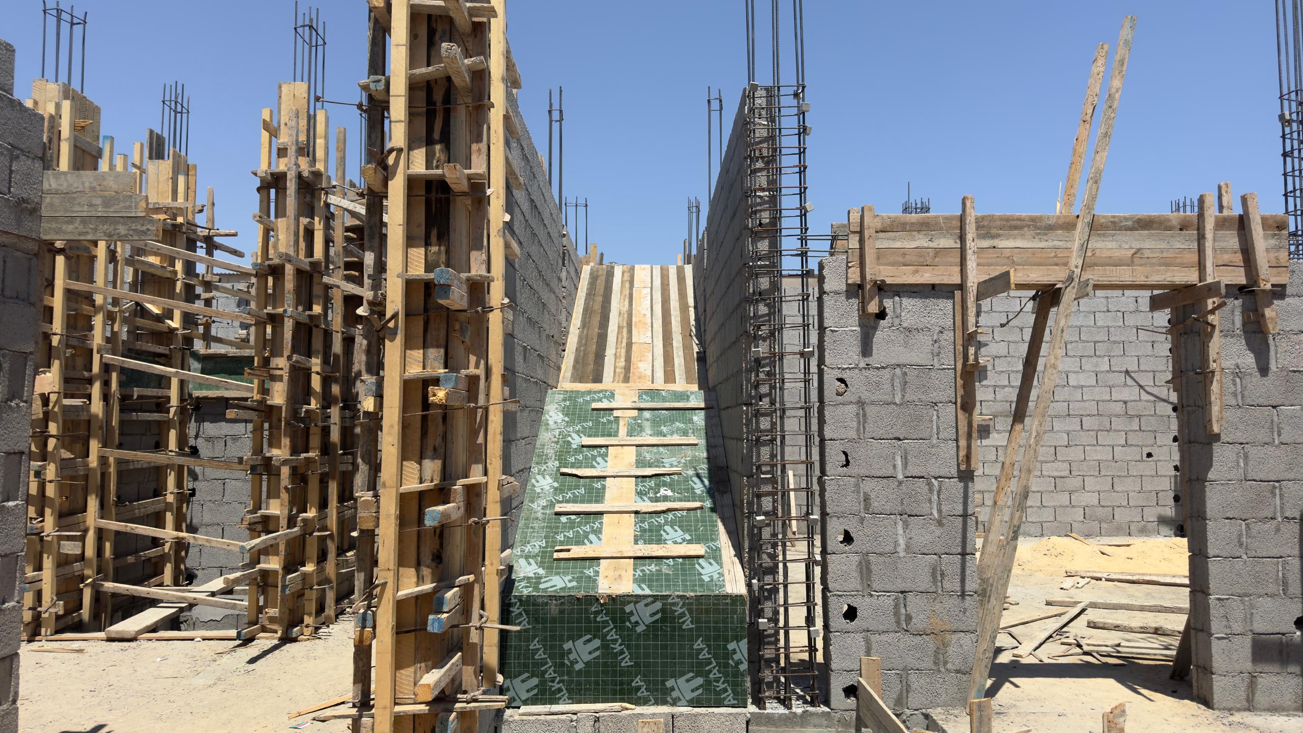 منزل خاص (م.س)