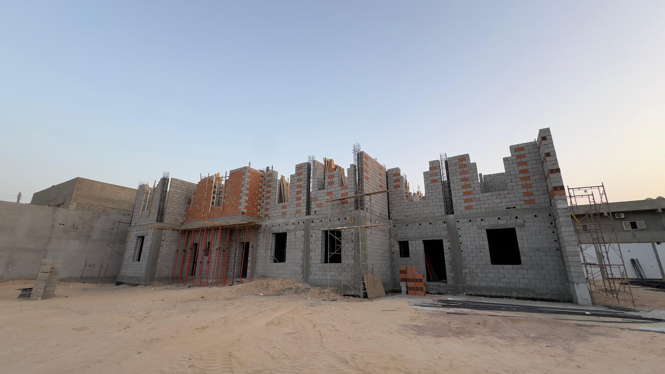 منزل خاص (م.س)