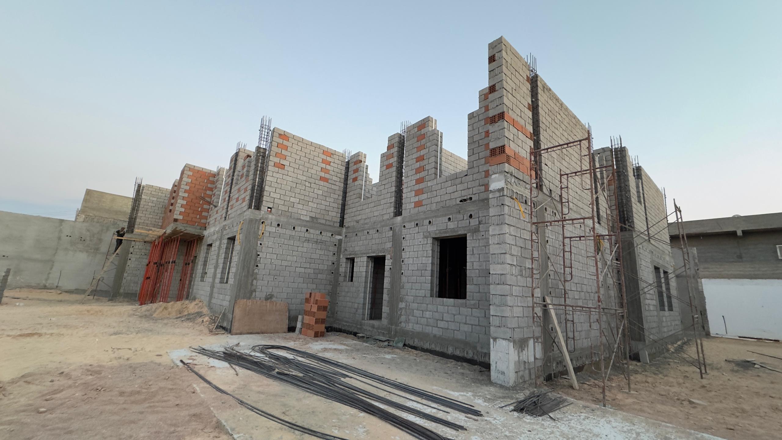 منزل خاص (م.س)