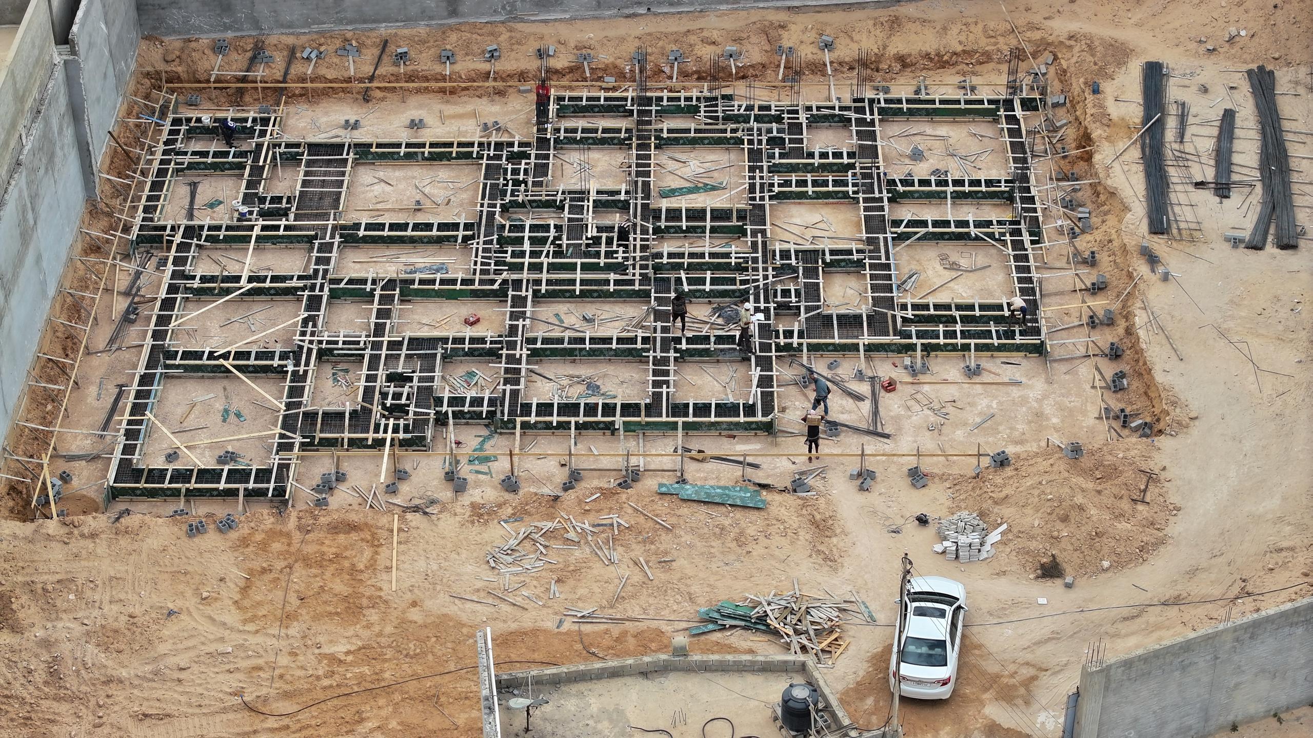 منزل خاص (م.س)