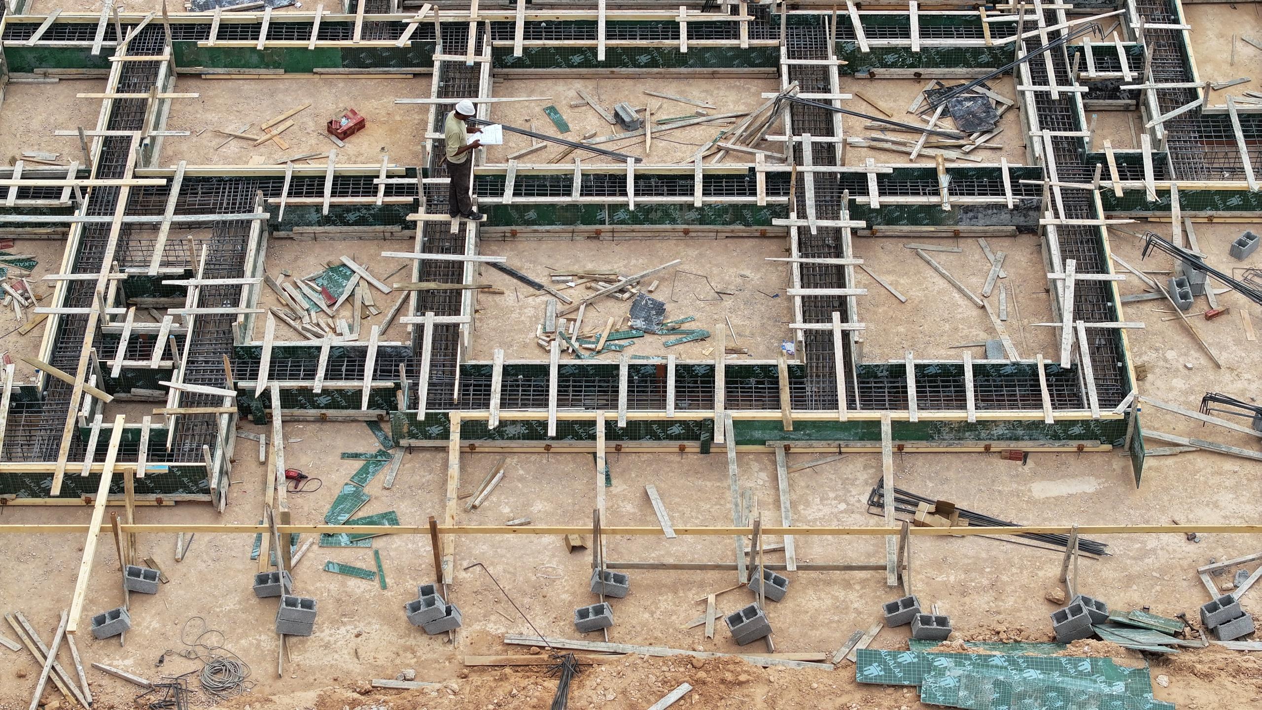 منزل خاص (م.س)