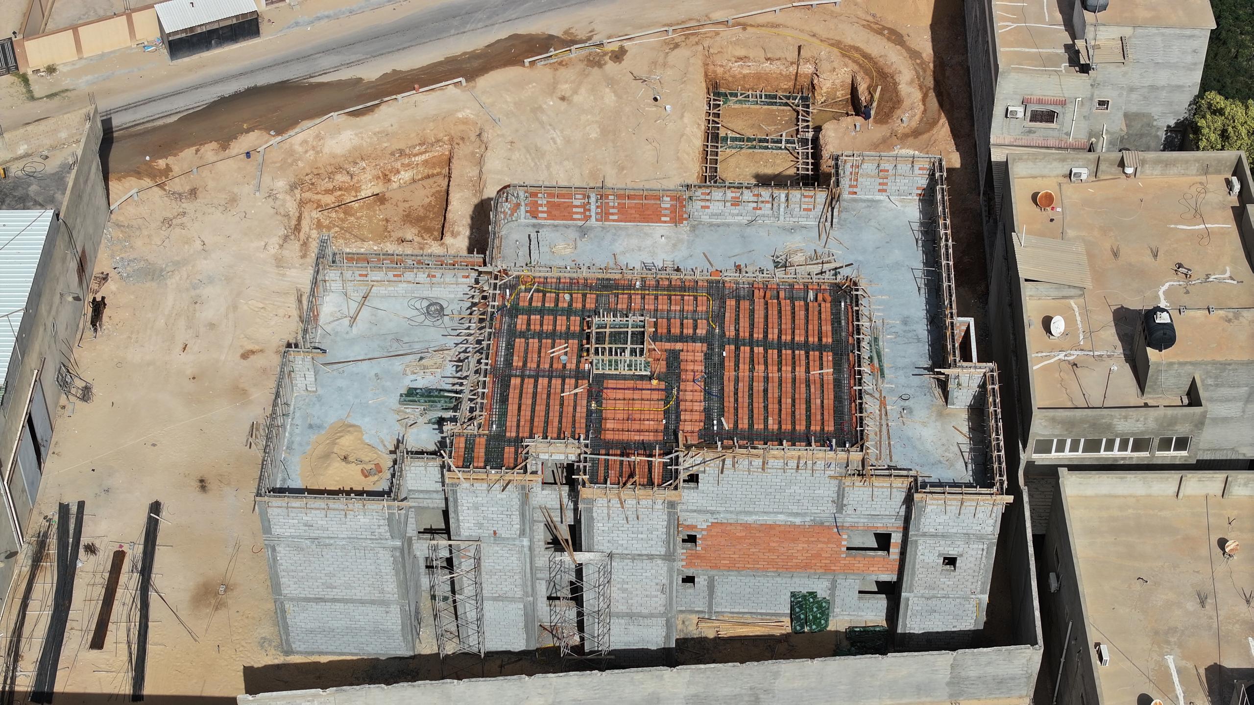 منزل خاص (م.س)