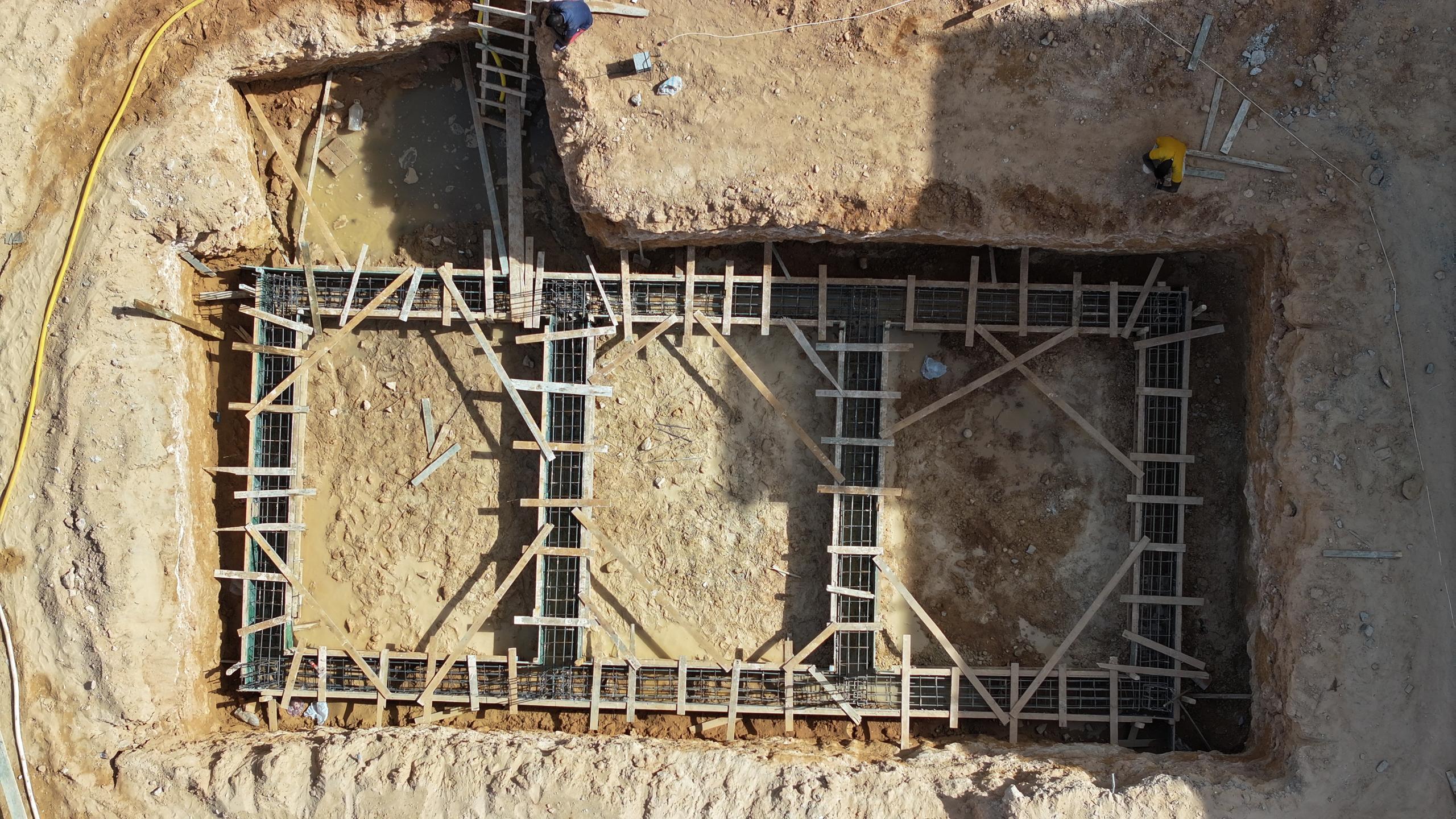 منزل خاص (م.س)