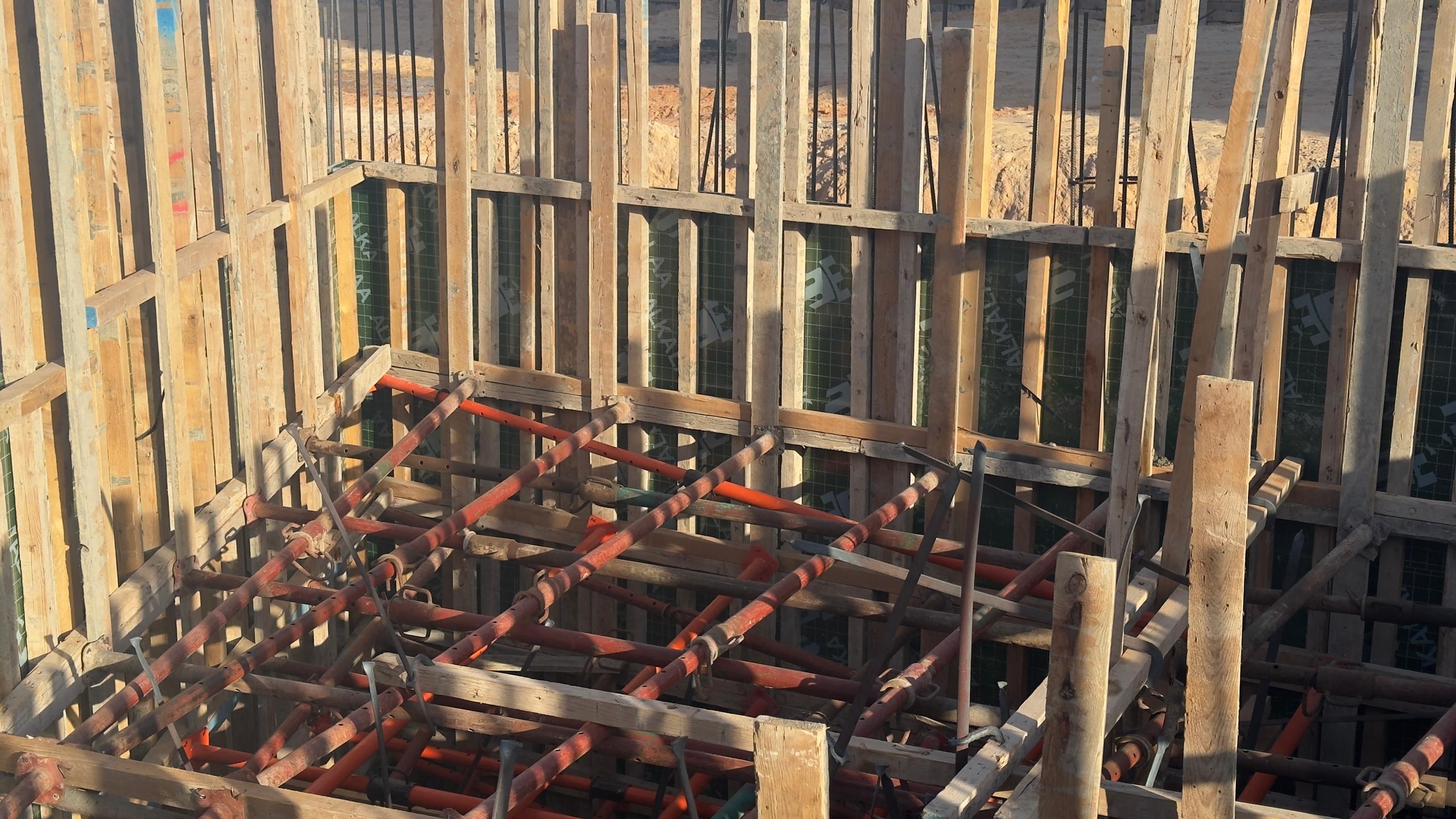 منزل خاص (م.س)