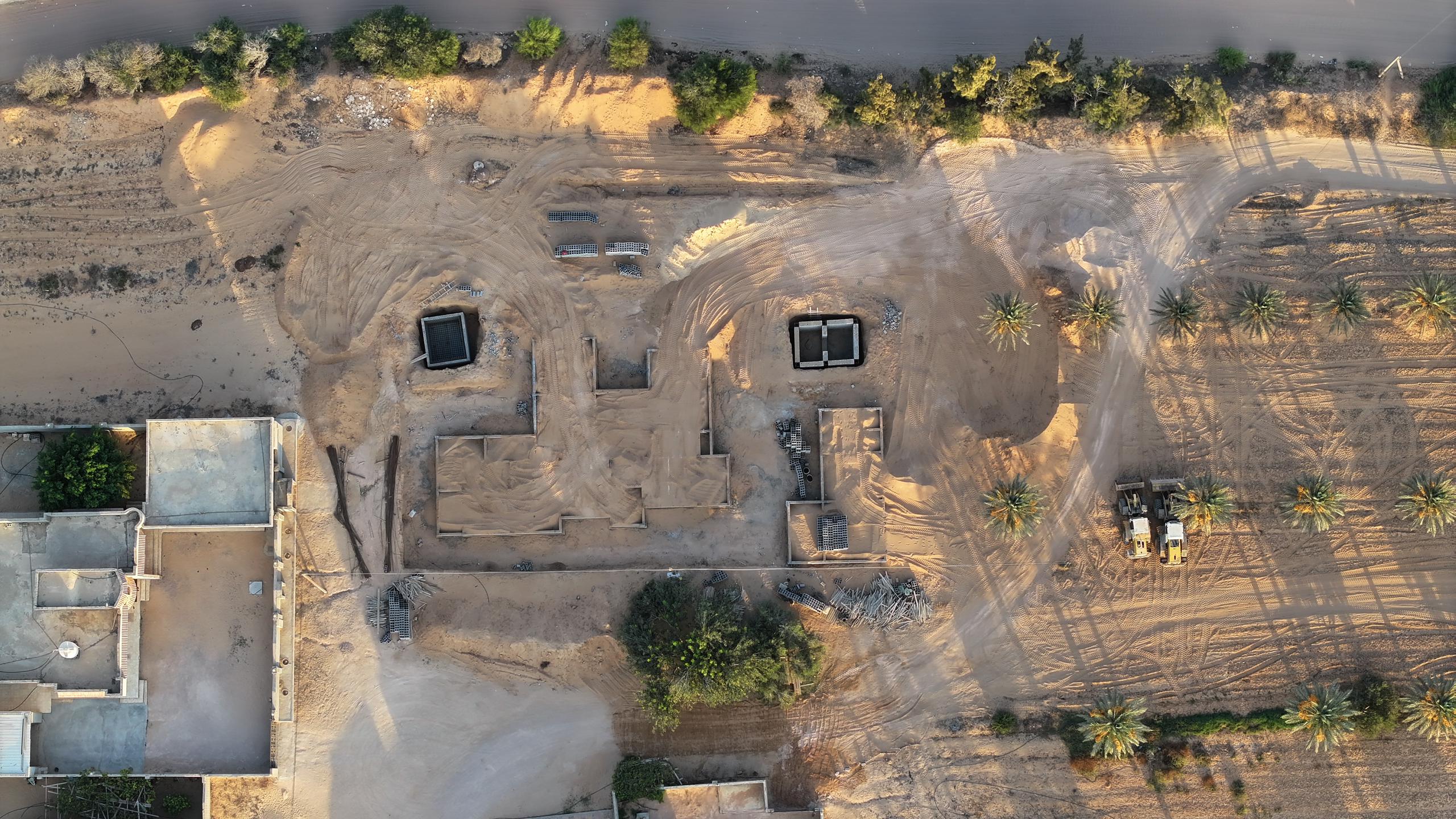 منزل خاص (ع.ك)