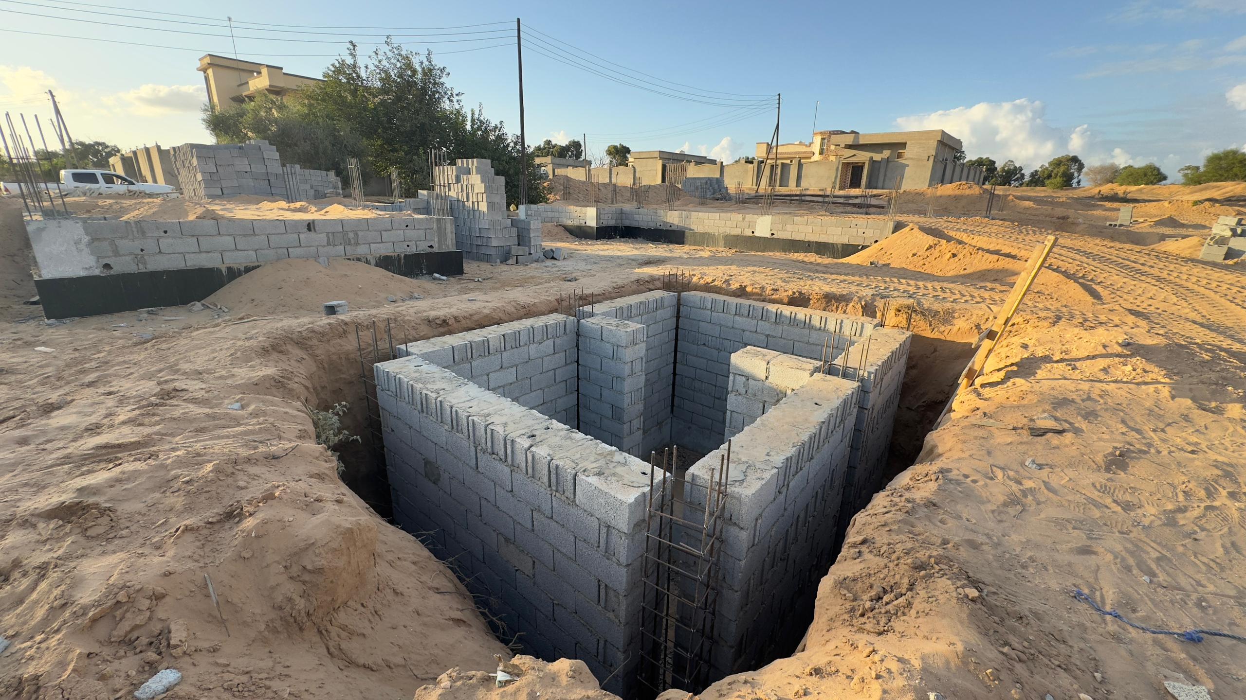 منزل خاص (ع.ك)