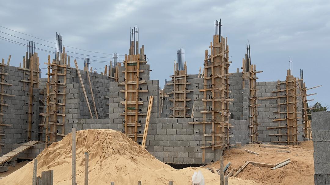 منزل خاص (ع.ك)