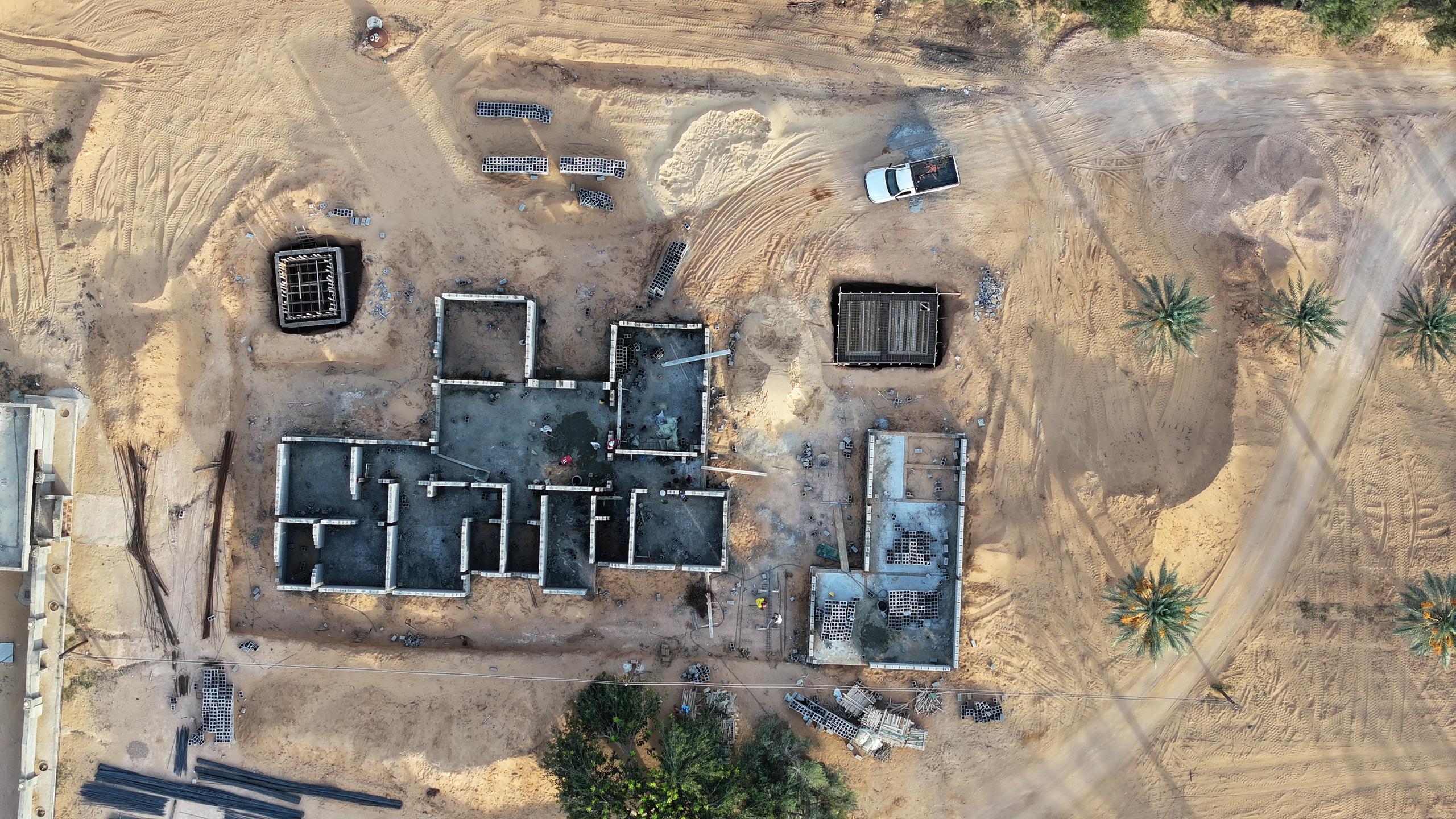 منزل خاص (ع.ك)