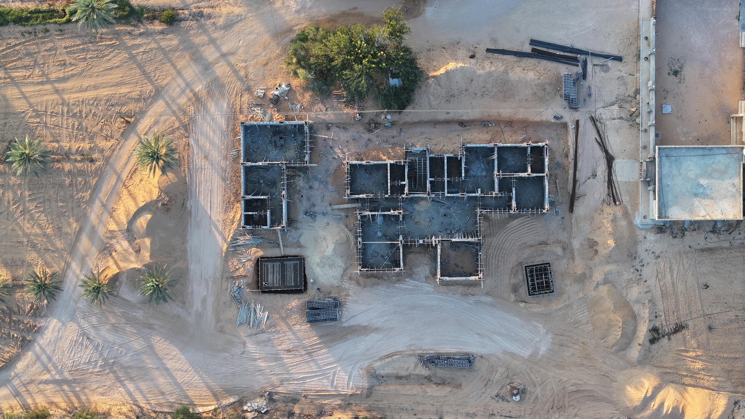 منزل خاص (ع.ك)