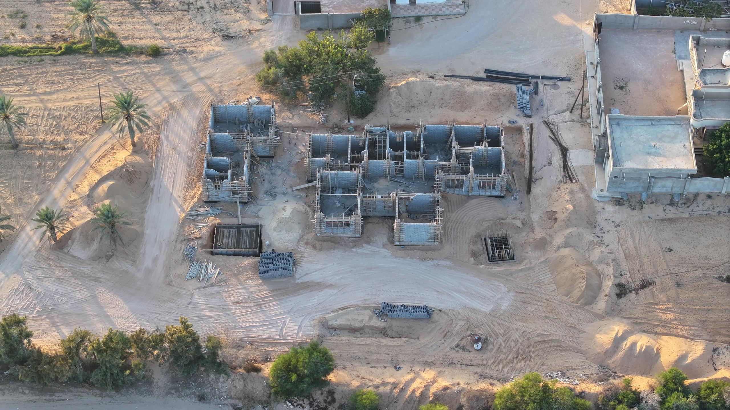 منزل خاص (ع.ك)