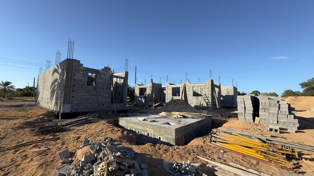 منزل خاص (ع.ك)