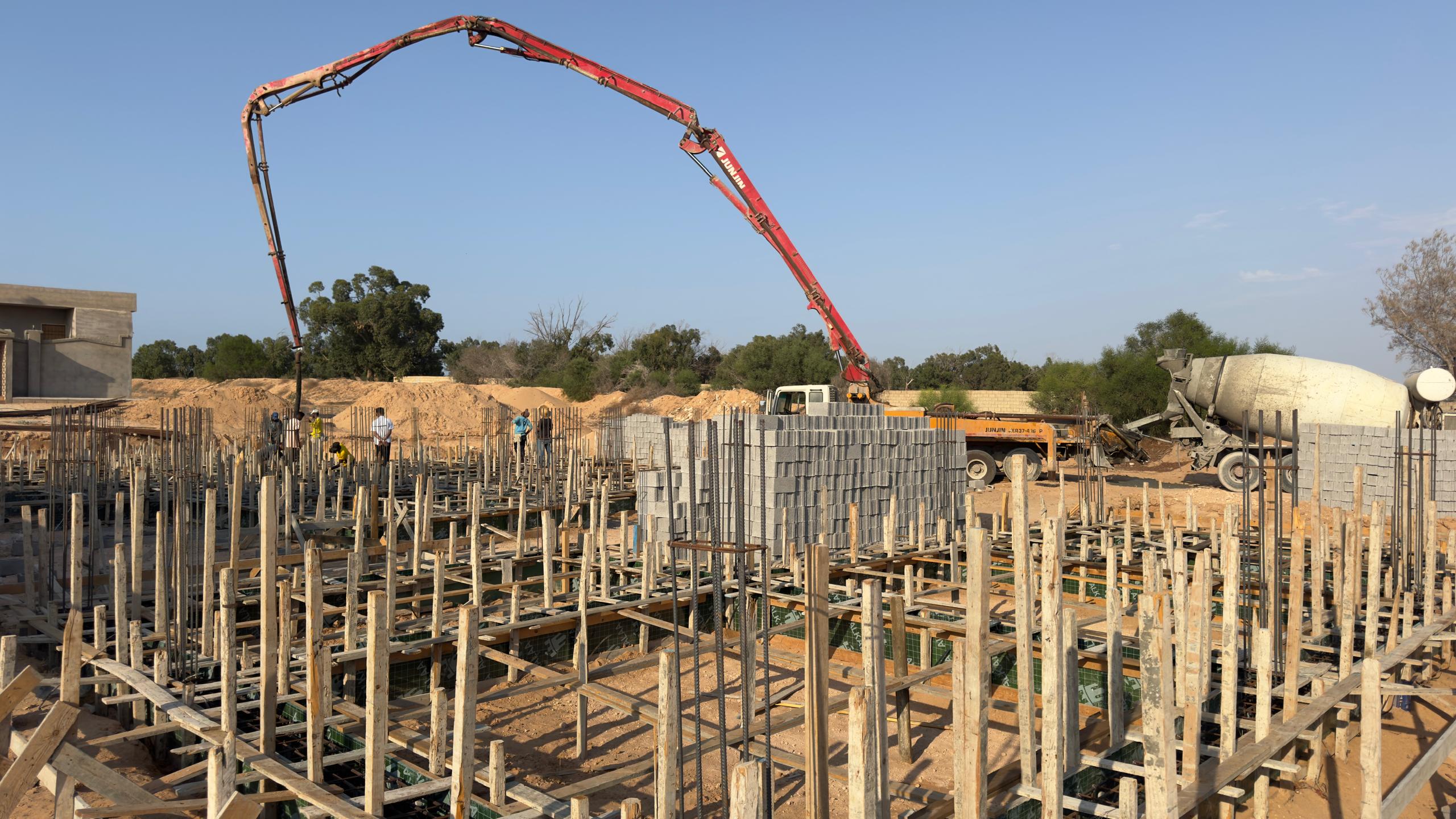 منزل خاص (ع.ك)