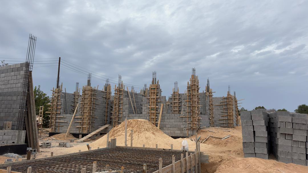 منزل خاص (ع.ك)