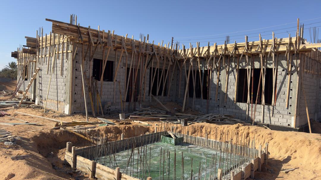 منزل خاص (ع.ك)