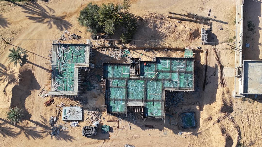 منزل خاص (ع.ك)