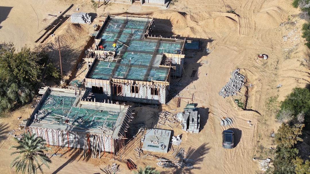 منزل خاص (ع.ك)