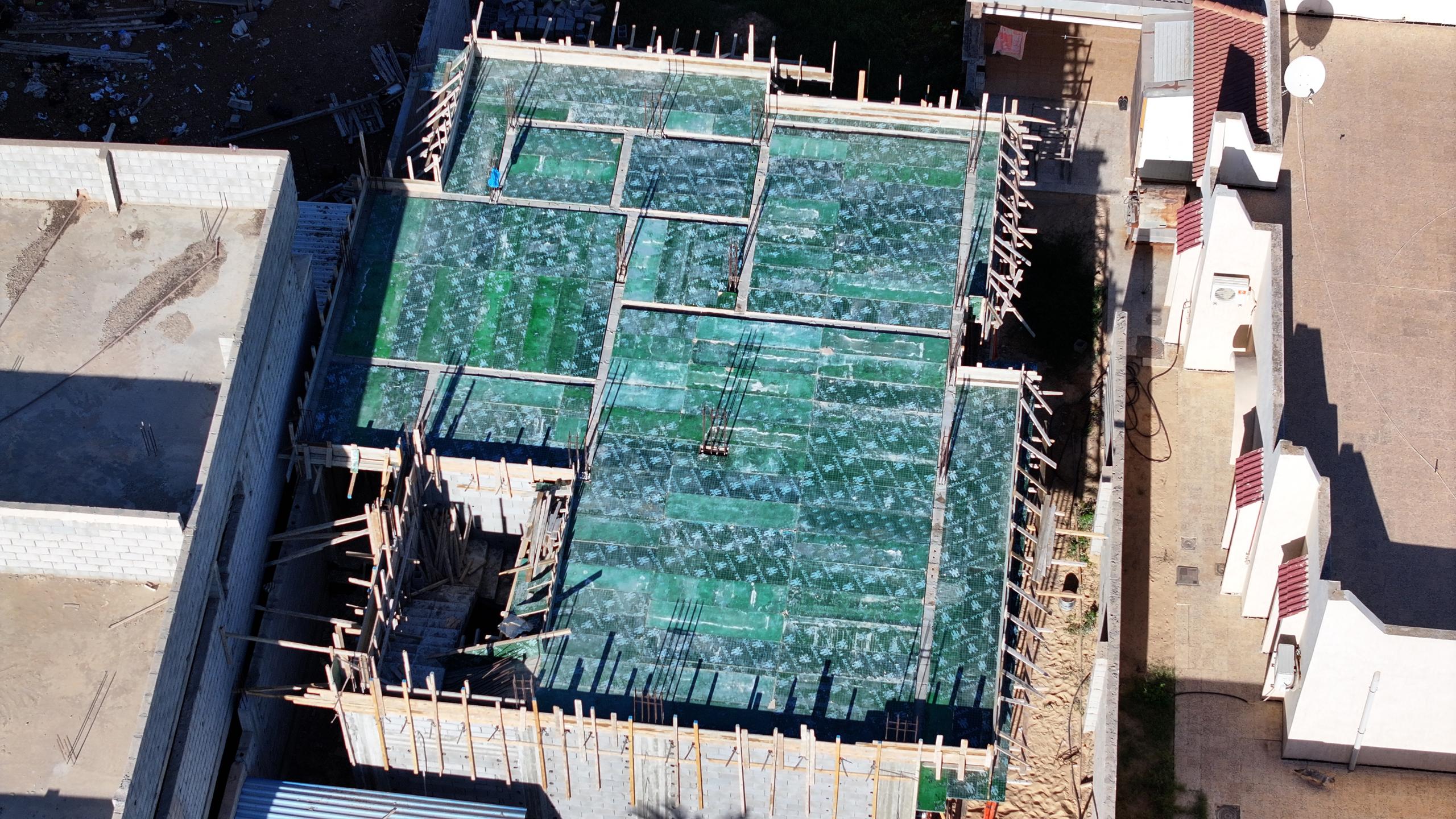 منزل خاص (أ.أ)