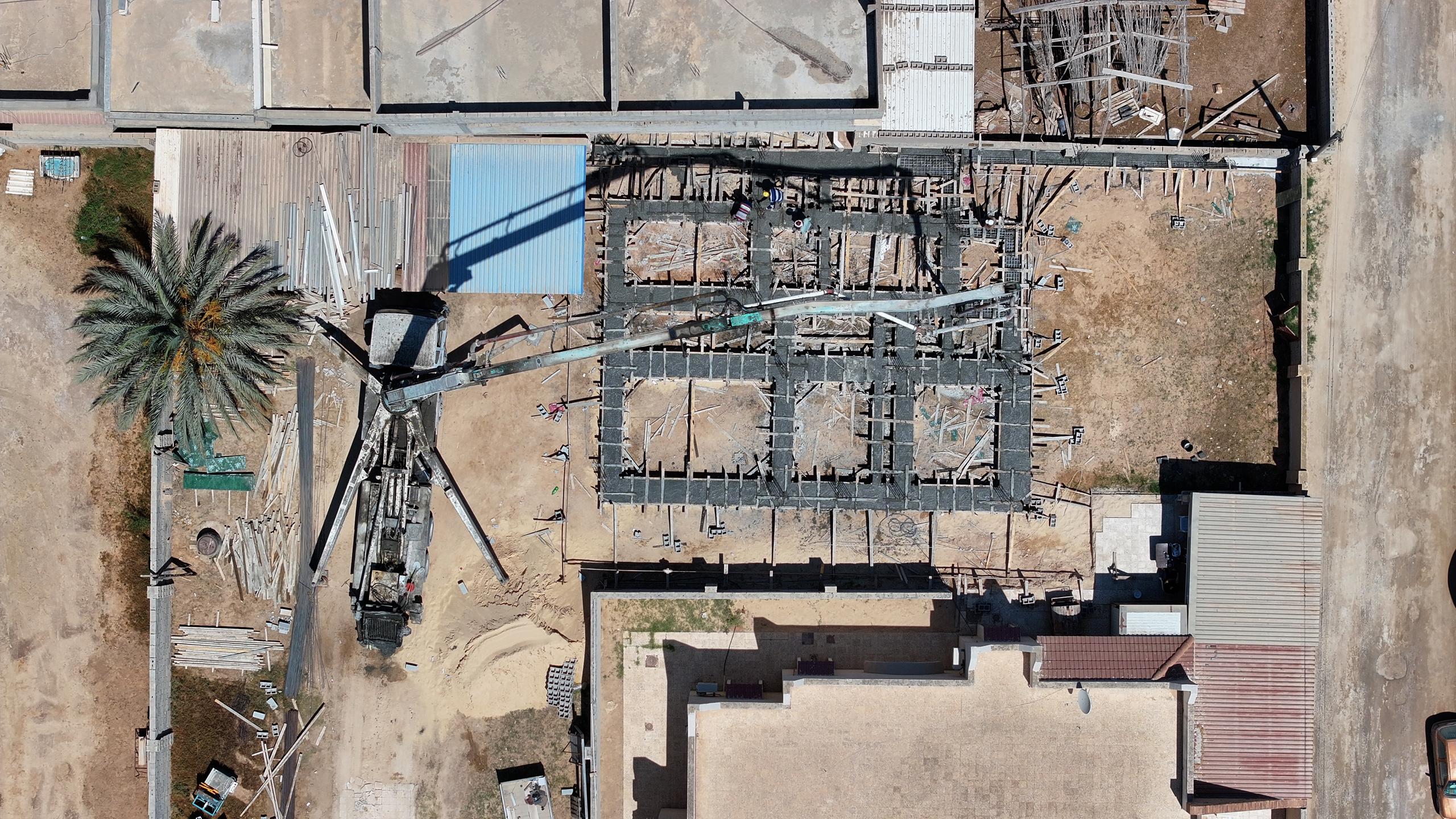 منزل خاص (أ.أ)