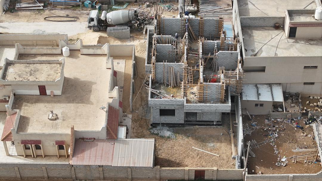 منزل خاص (أ.أ)