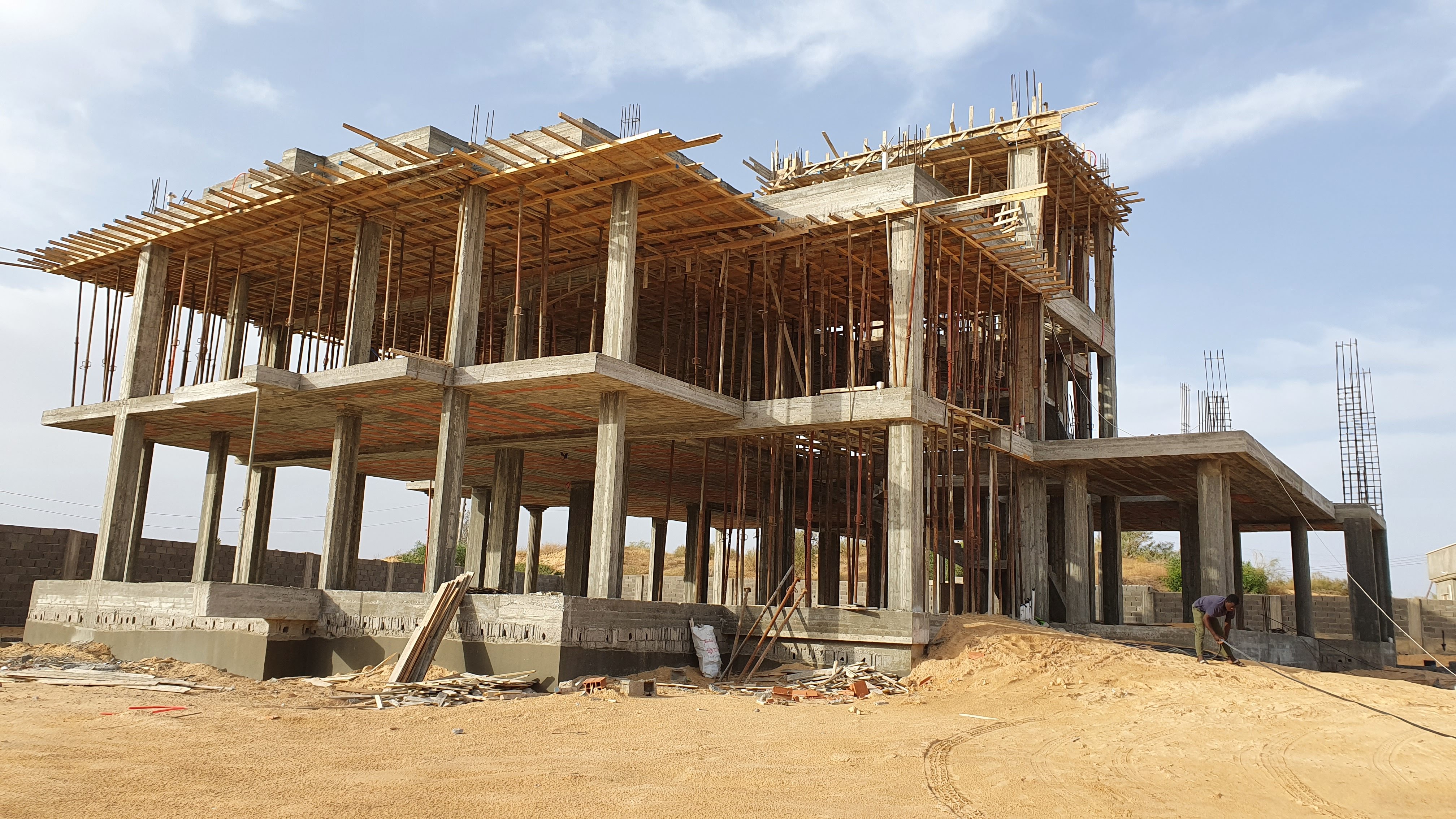 منزل خاص (ع.ر)