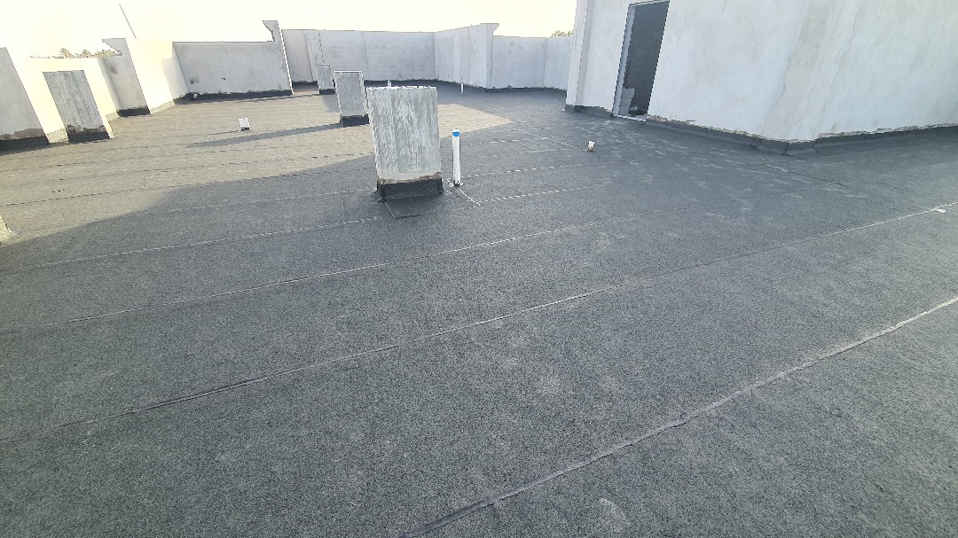 منزل خاص (ع.ر)