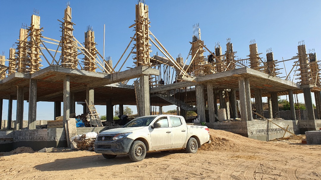 منزل خاص (ع.ر)