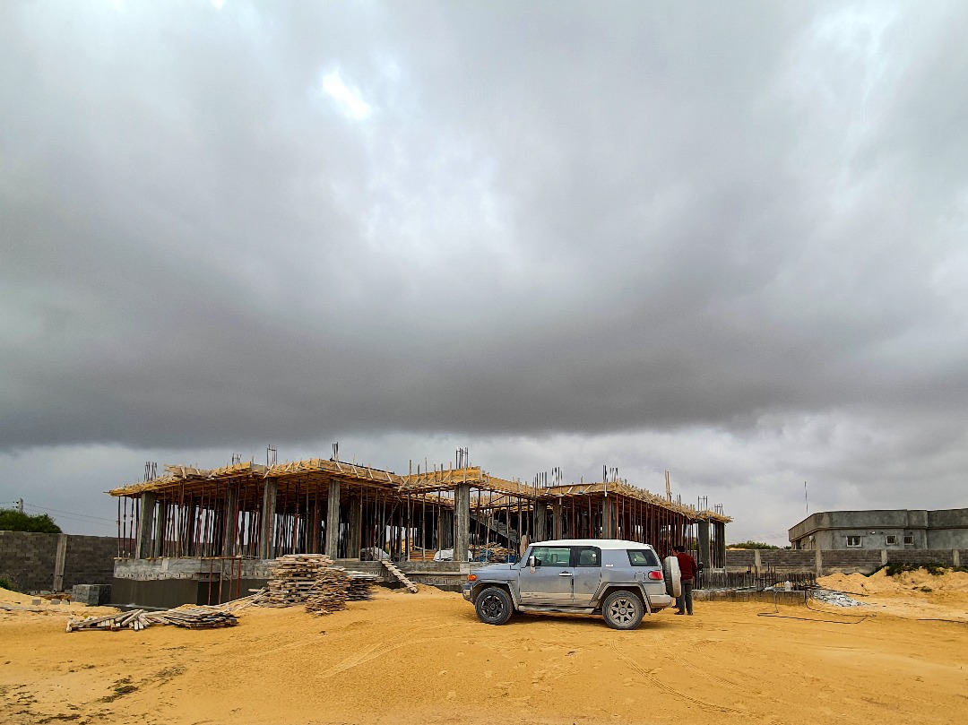 منزل خاص (ع.ر)