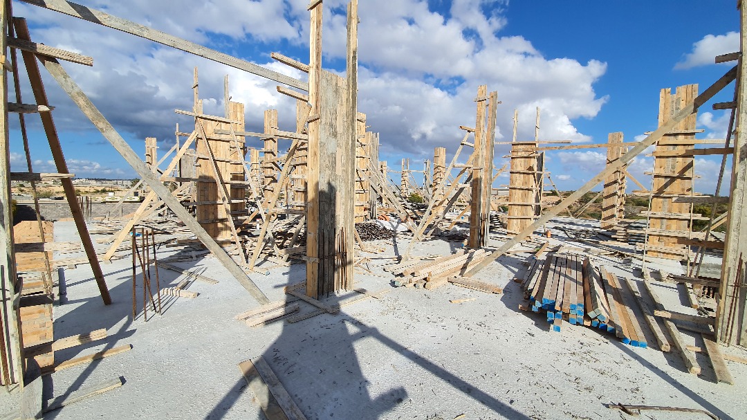 منزل خاص (ع.ر)